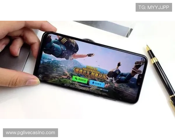 PG体育游戏app支持多平台同步登录,随时随地畅享体育竞技带来的激情与刺激